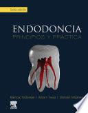 Endodoncia