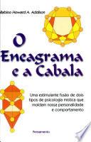 Eneagrama E a Cabala, O