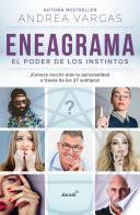 Eneagrama