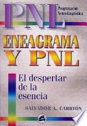 Eneagrama y P.N.L.