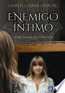 Enemigo Íntimo