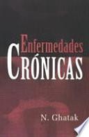 Enfermedades Cronicas
