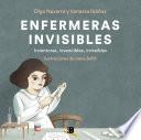 Enfermeras invisibles