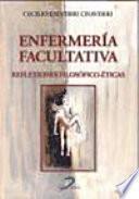 Enfermería facultativa