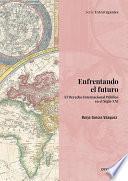 Enfrentando el futuro: el derecho internacional público en el siglo XXI