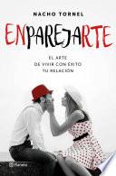 Enparejarte