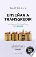 Enseñar a transgredir