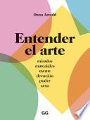 Entender el arte