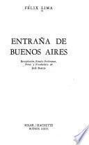 Entraña de Buenos Aires