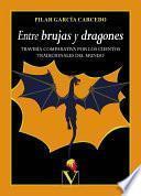 Entre brujas y dragones