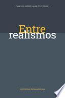 Entre realismos