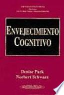 Envejecimiento cognitivo