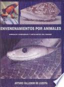 Envenenamientos por animales