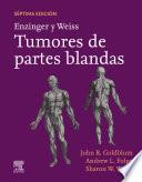 Enzinger y Weiss. Tumores de partes blandas