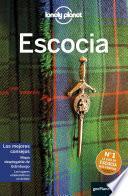 Escocia 8