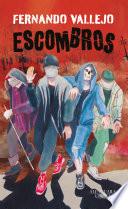 Escombros