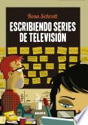 Escribiendo series de televisión