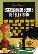 Escribiendo series de televisión