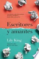 Escritores y amantes