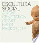 Escultura Social