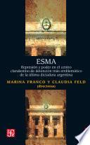 ESMA