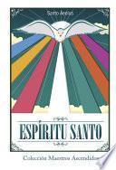 Espíritu Santo