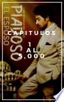 Esposo Piadoso - Capitulos 1 a 5000