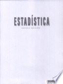 Estadística