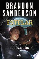 Estelar (Escuadrón 2)