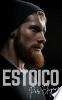 Estoico