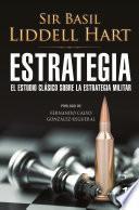 Estrategia