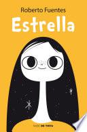 Estrella