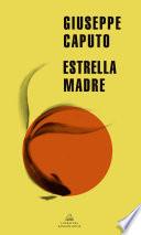 Estrella Madre