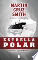 Estrella Polar (Arkady Renko 2)