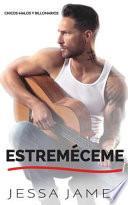 Estremeceme