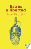 Estrés y libertad