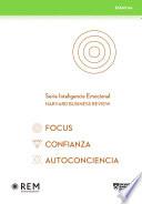 Estuche Esencial I.E. (Focus, Confianza y Autoconciencia)