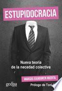 Estupidocracia