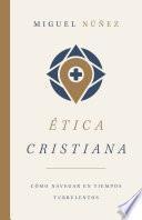 Ética cristiana