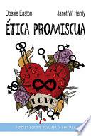 Ética promiscua