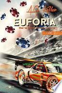 Euforia