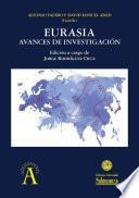 Eurasia