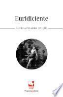 Euridiciente