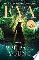 Eva (Eve Spanish Edition)