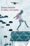 Evelina y las hadas