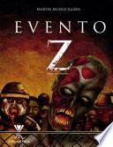 Evento Z