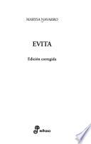 Evita