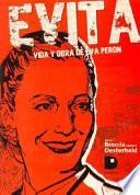 Evita