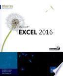 Excel 2016