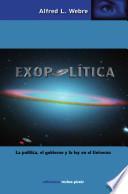 Exopolitica